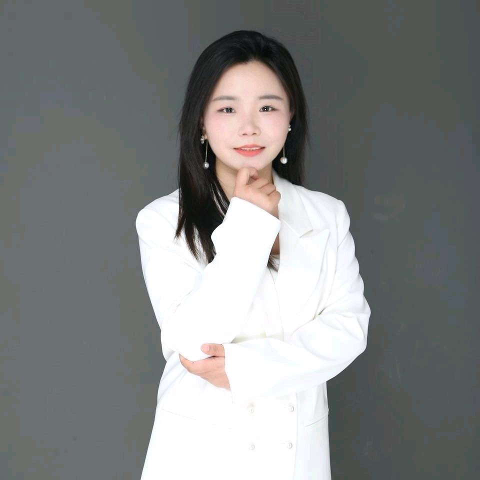 徐青