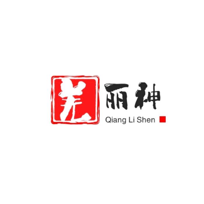 羌丽神儿童玩具严选店