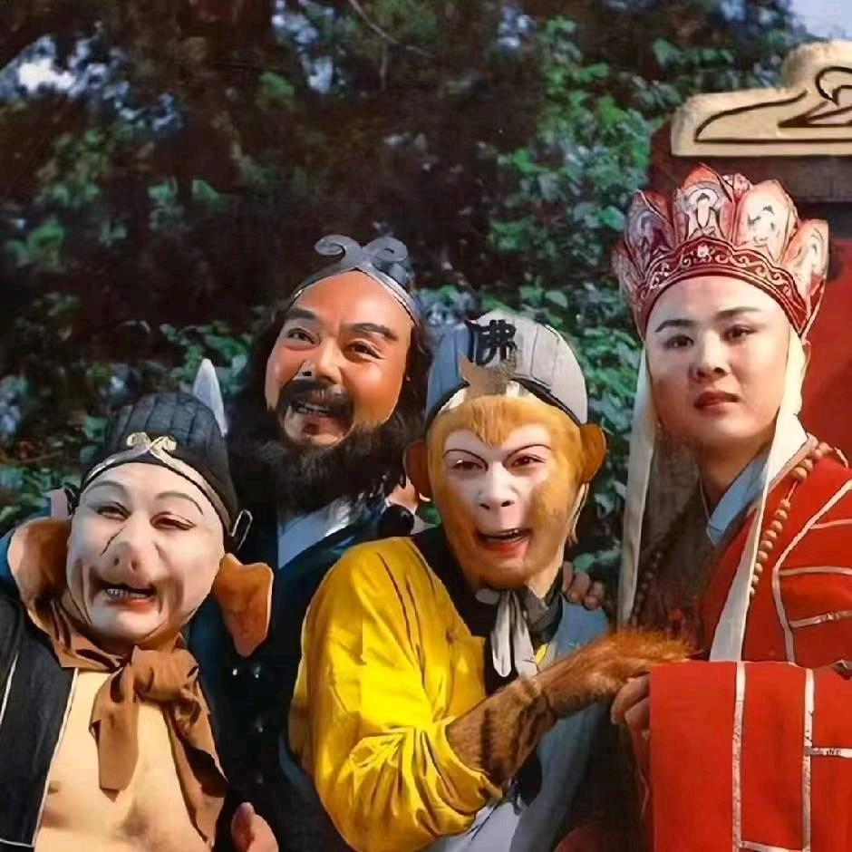 彭展亦👨‍👩‍👧‍👧👨‍👩‍
