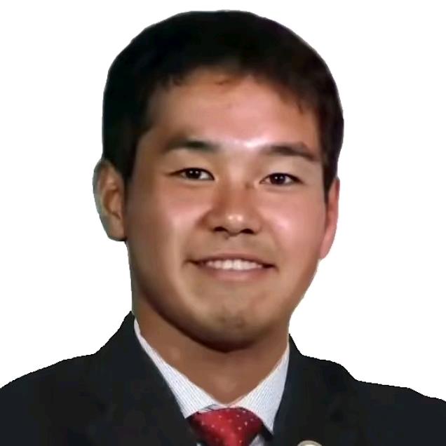 日本狸猫