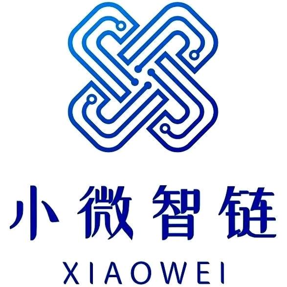 006-小微数字人