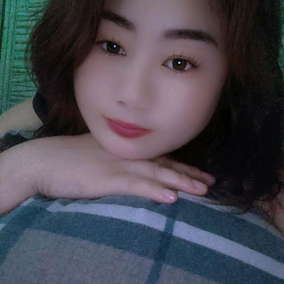 仙