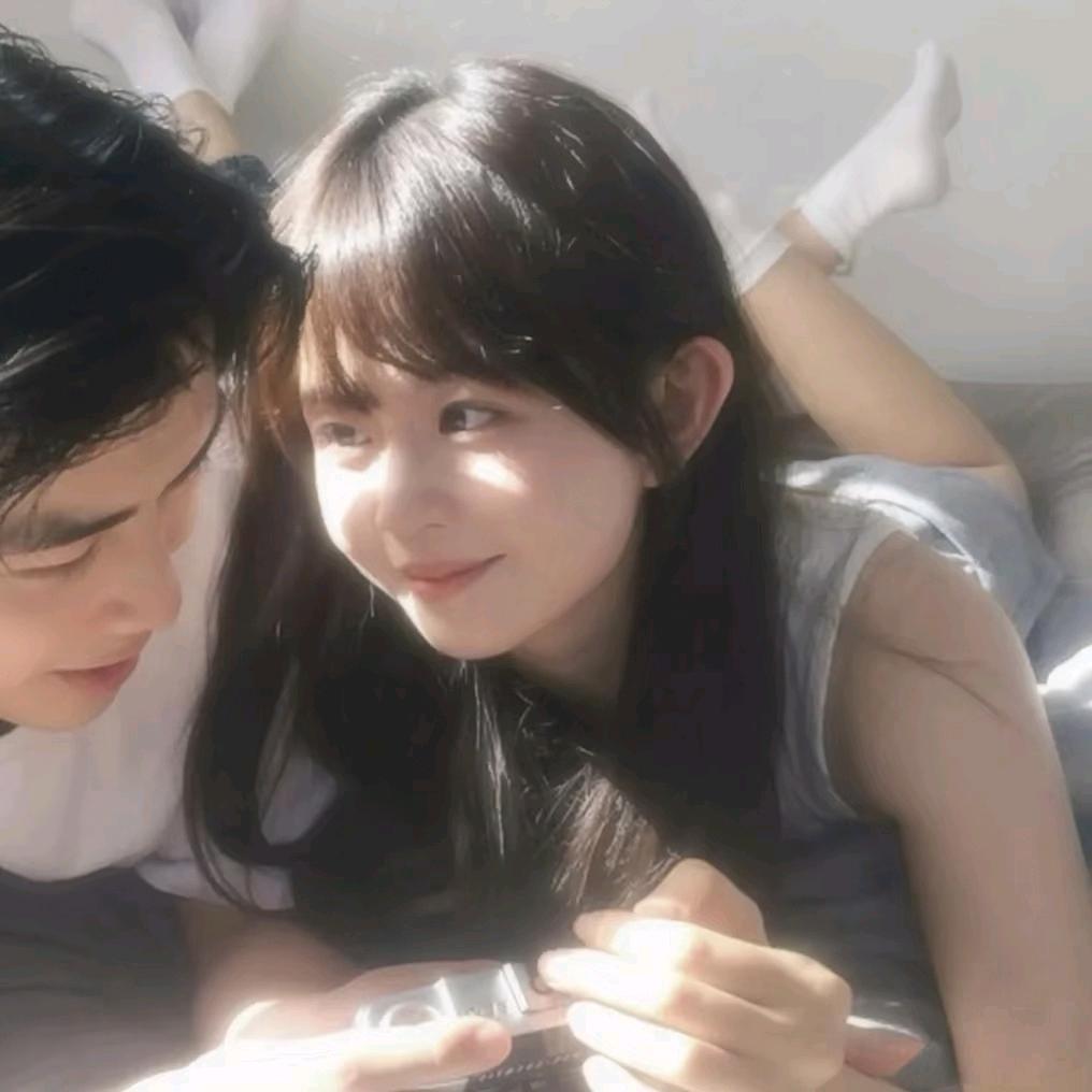 买兔子的小萝呗