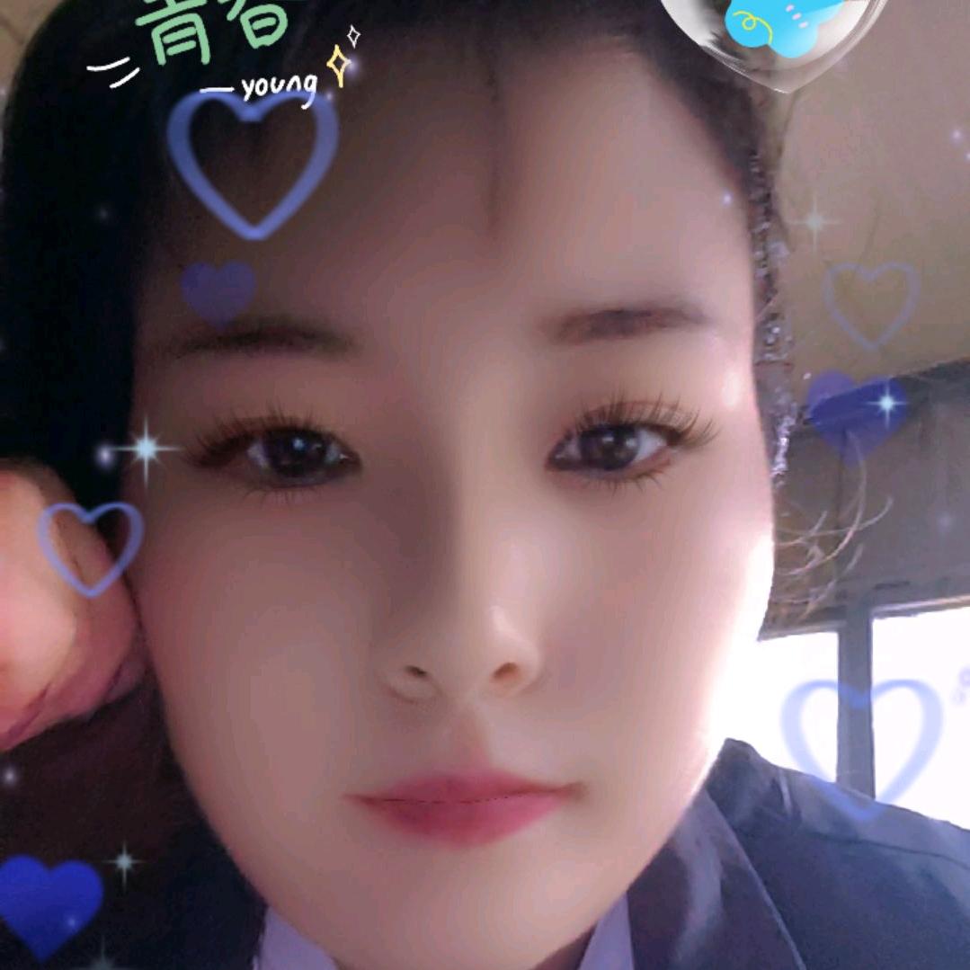 开心一天是一天明天不知道呢能睁眼不知道吗