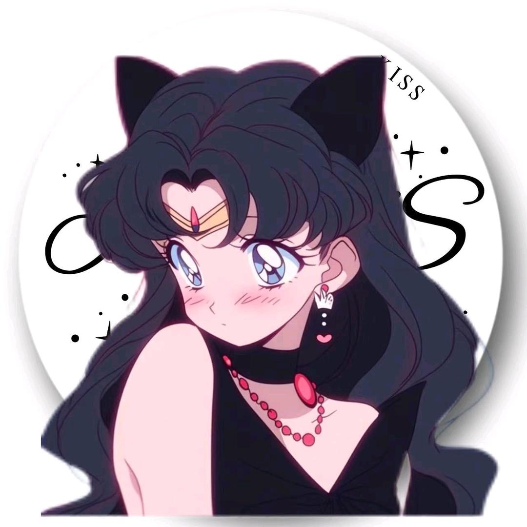 𝓚 . 柚柚