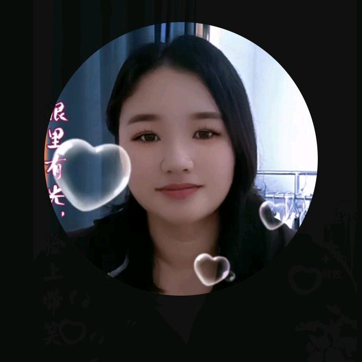 爱你一生一世