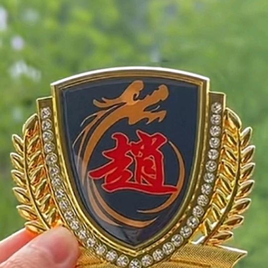 赵光平