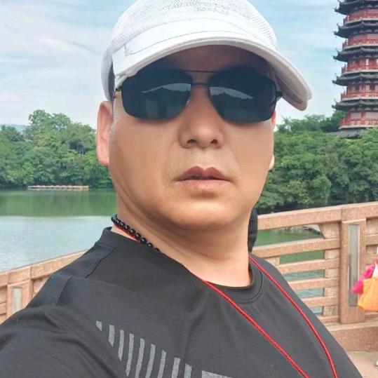 轻松一刻