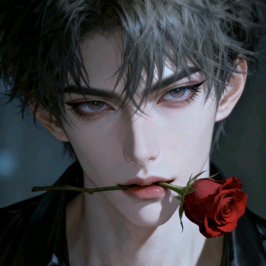 🚬এ᭄忕❀佪❀꧔ꦿ໌້ᮨ࿐