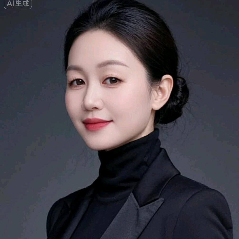 宁明十里江湾@幸福里蒙素素