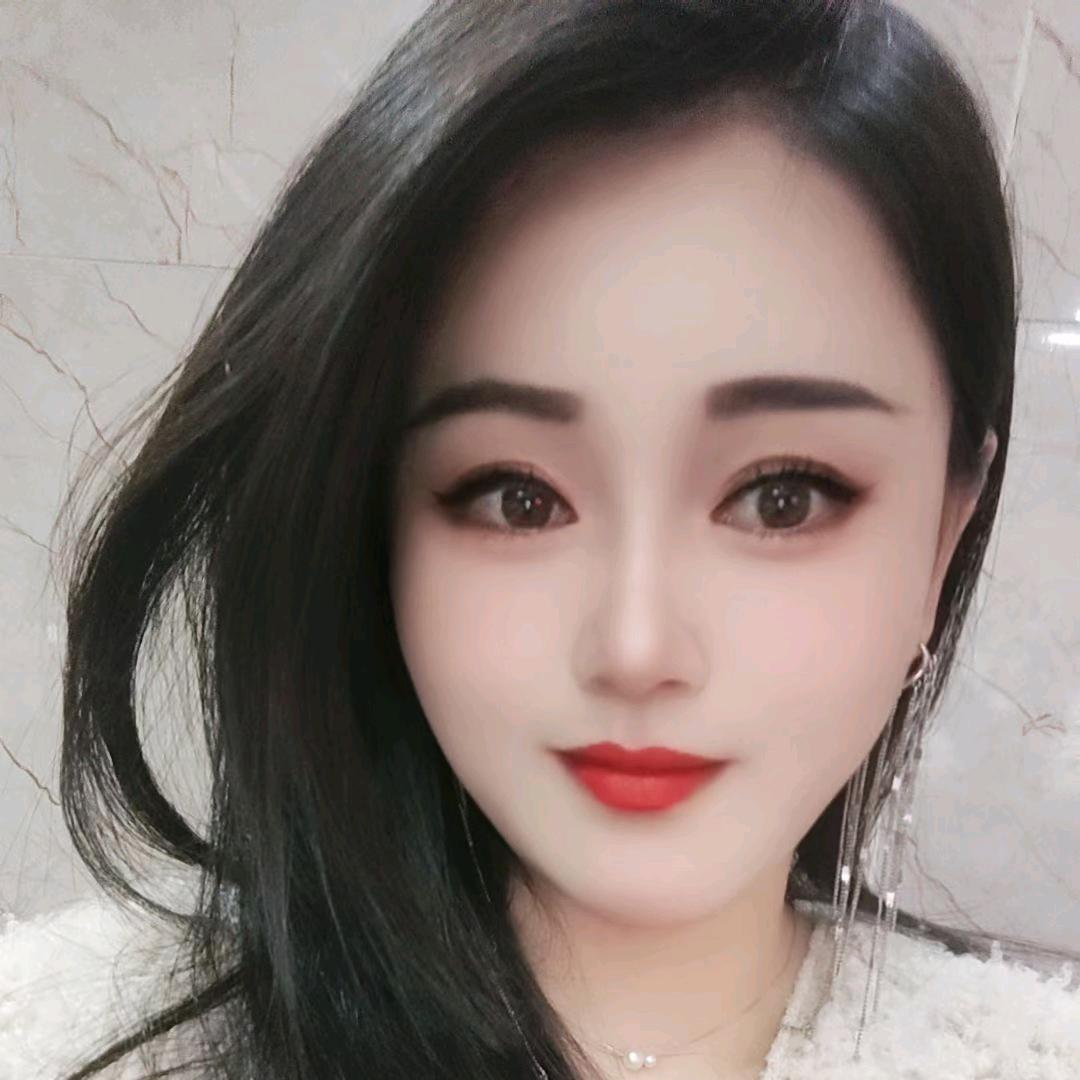 风一样的女子（程程）