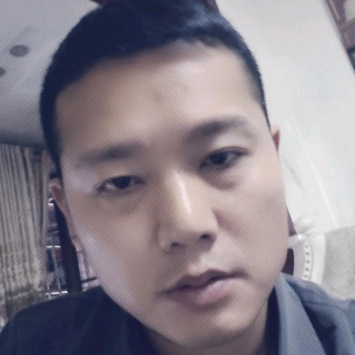 ༺ཌༀൢ醉༒世ൢༀད༻逍遥@live