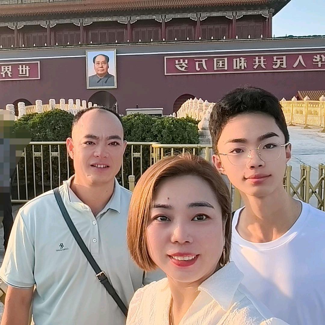 文胜果业（ 玉姐）7--51北