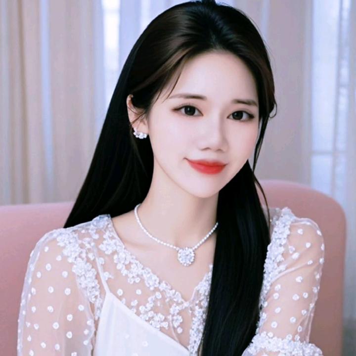 @心毒的人嘴甜✨