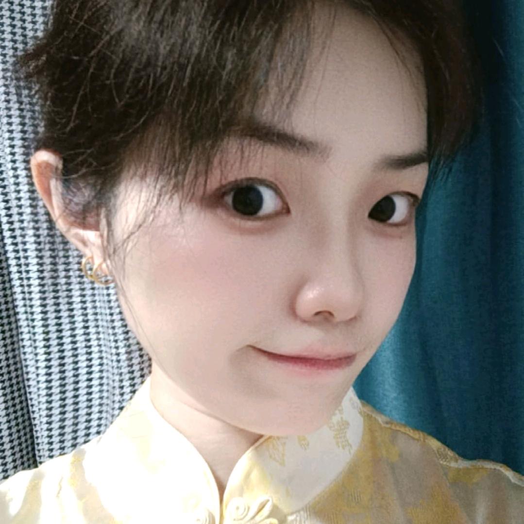 凡凡🌻