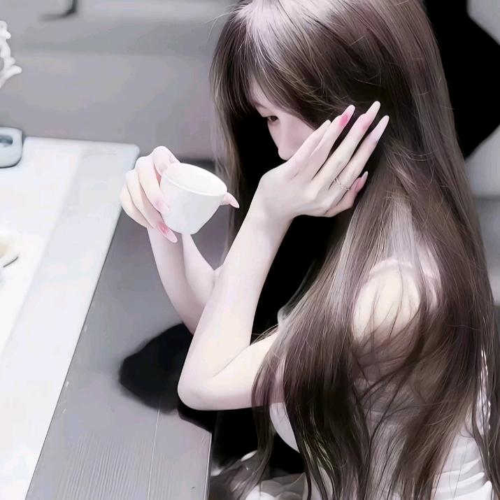 缺一点假期^