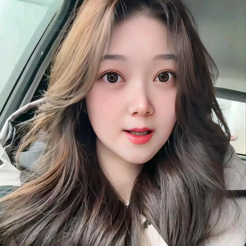 小小雪花~小敏❄