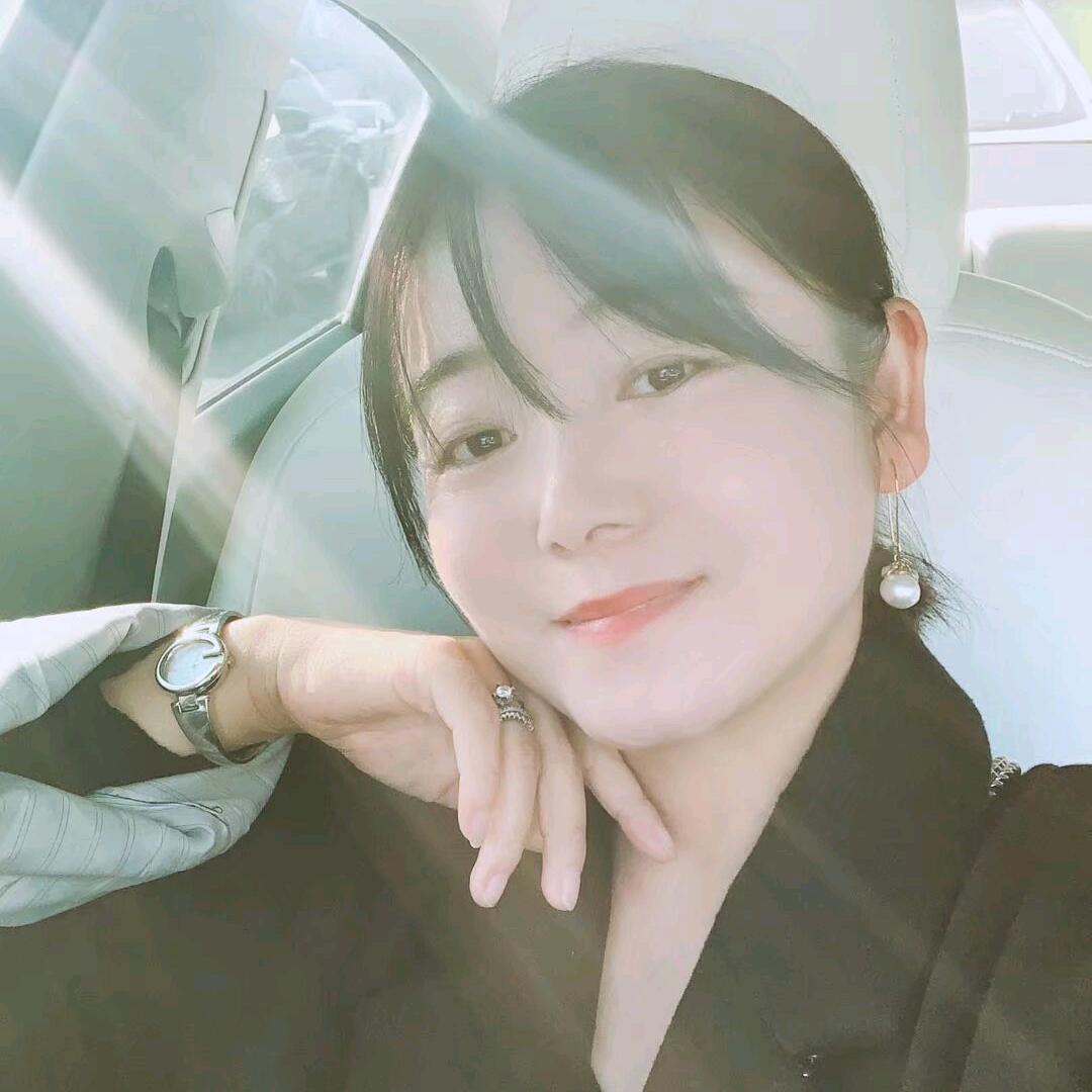 潘朵尔~🧸