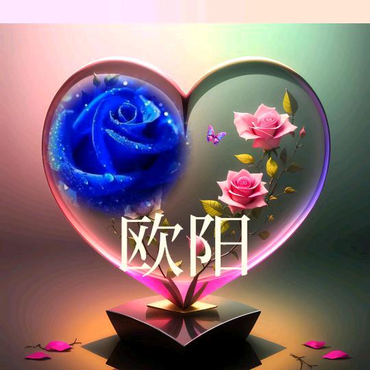yuedingyongyuan