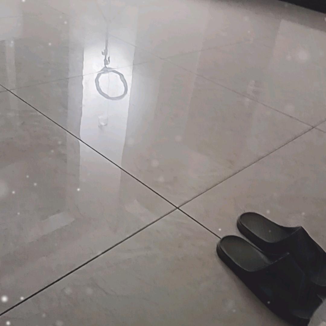 玖玖