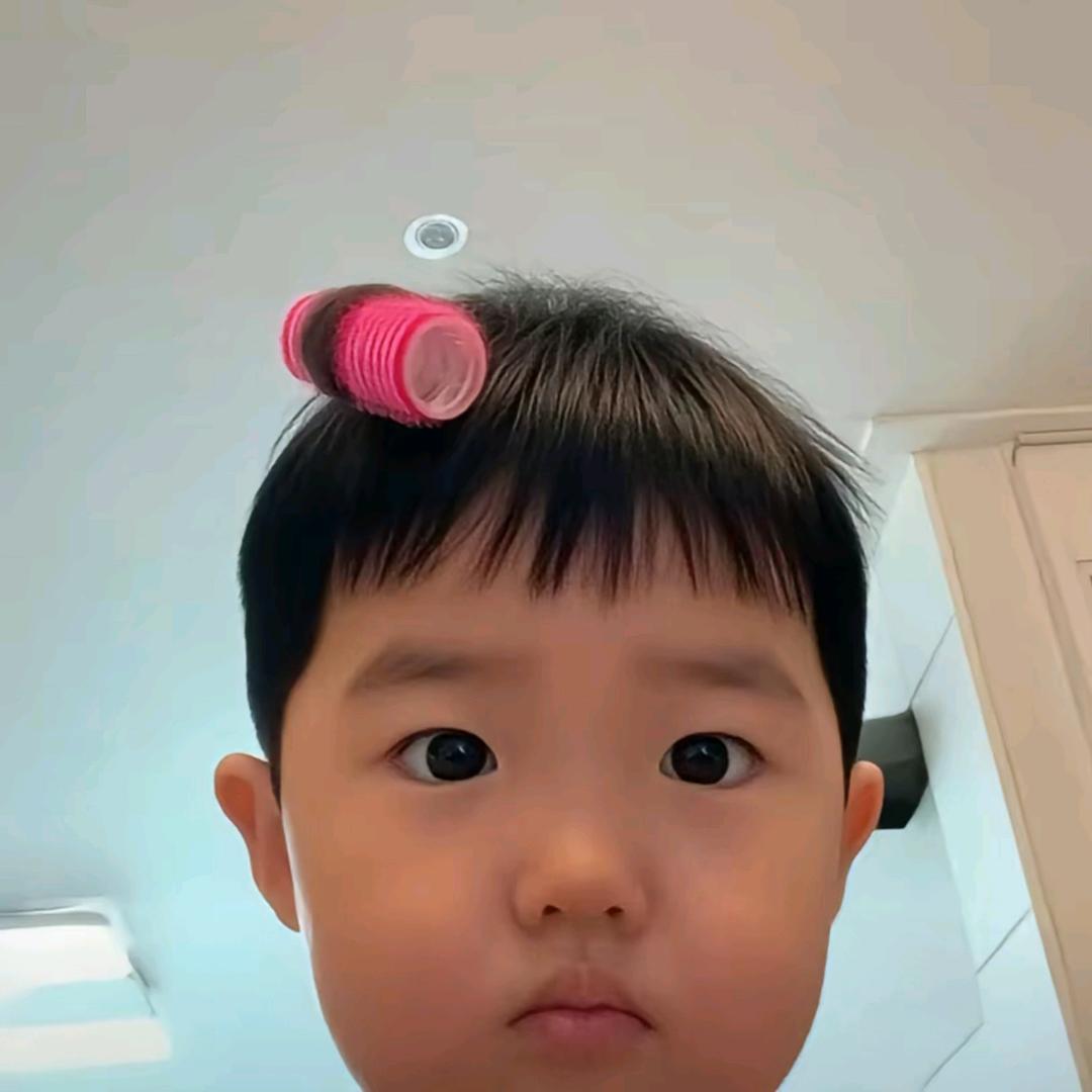 大帅锅