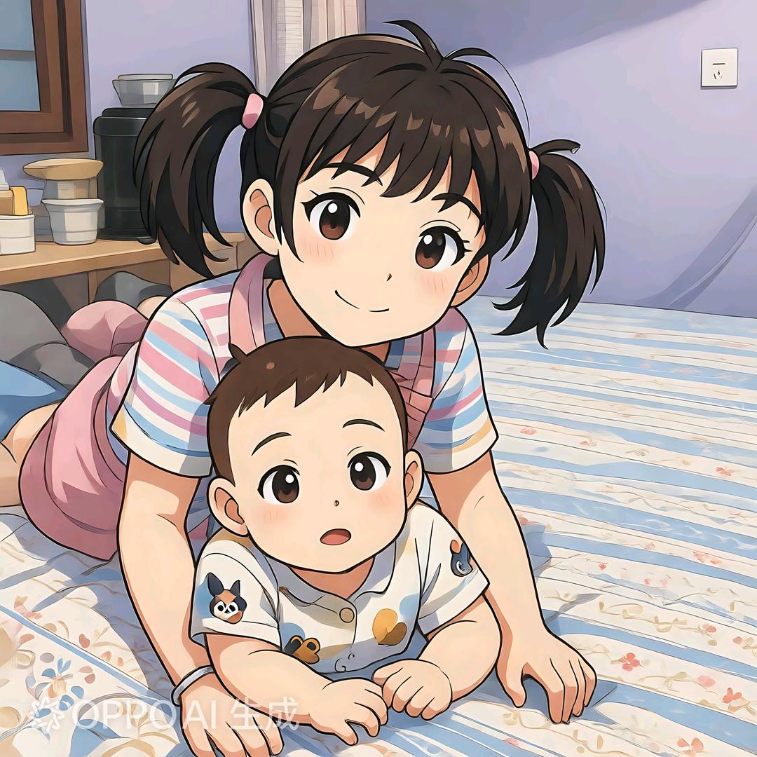 星星呀✨🌈🌈