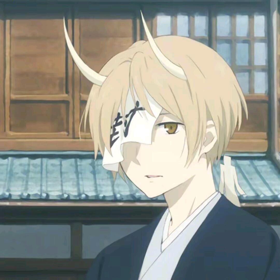 大个·潮玩（蜡笔小新版）