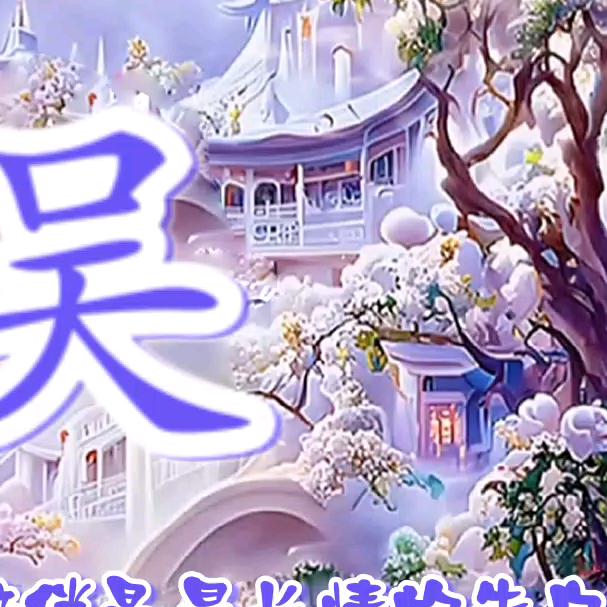 战🐺哥