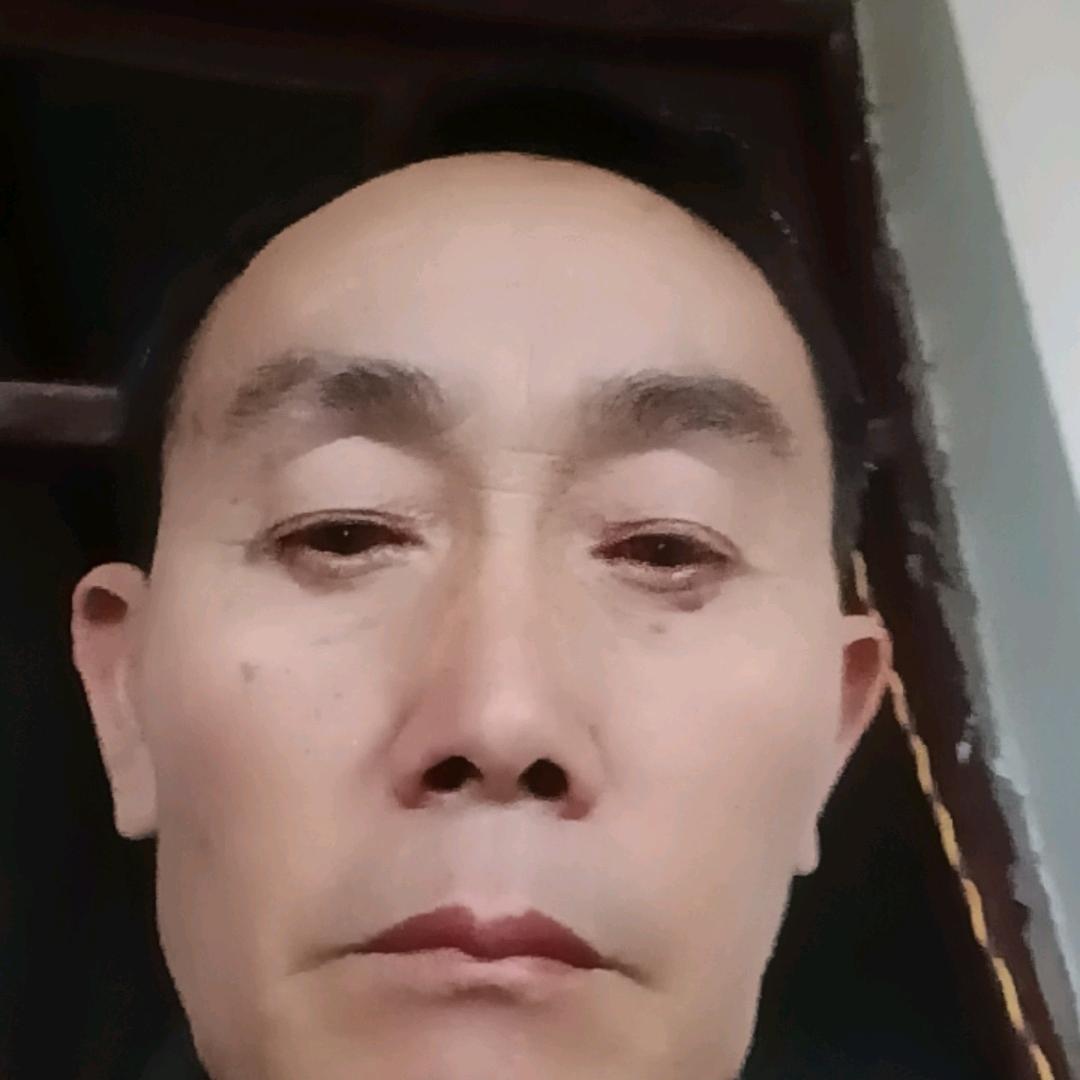 逆袭财团的初岁妹妹头像