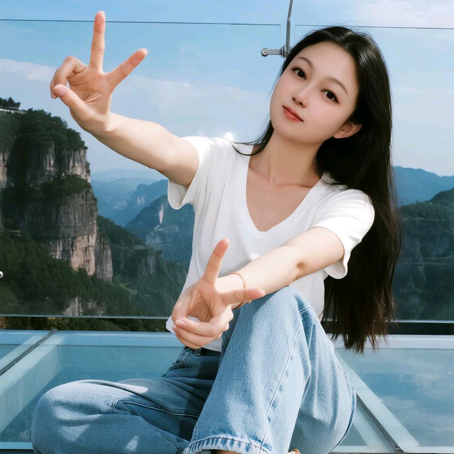 💗᭄余生随心꧔ꦿএ᭄