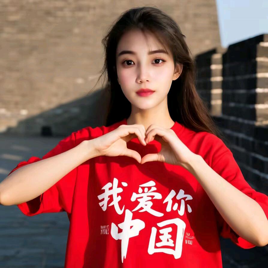 安然💋悦己