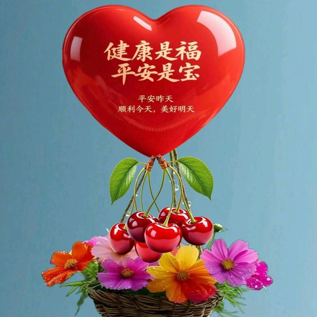 《岁月静好》不定时开播