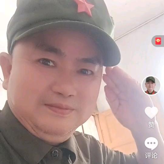 才高:老山前沿142高地幸存者