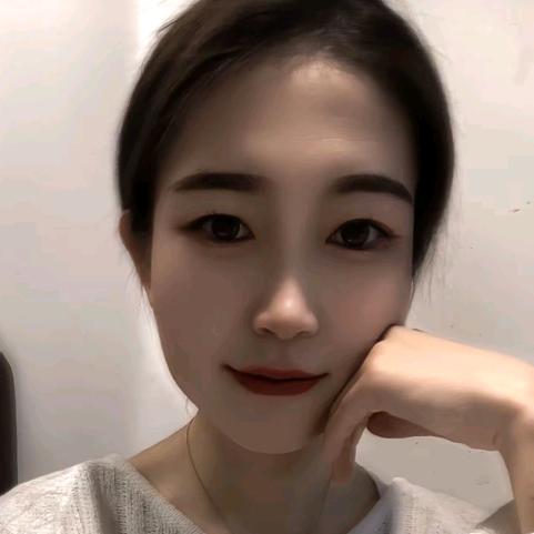 钧皓垚好物之家