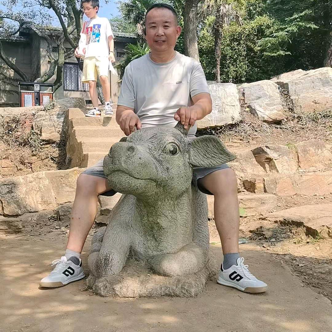 快乐孙哥