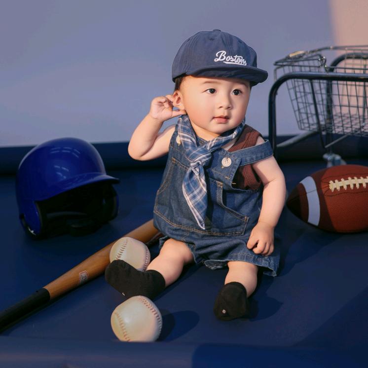 ༄བཀྲ་ཚེ།