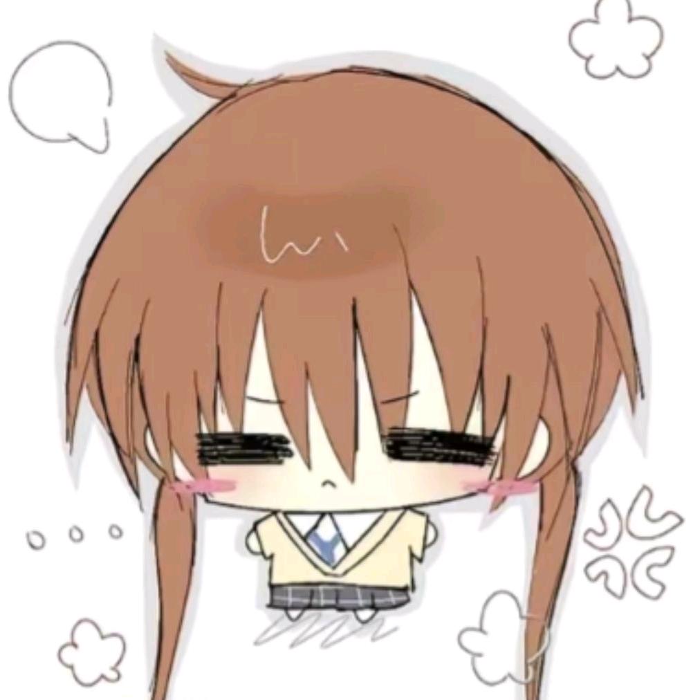 二氧化碳