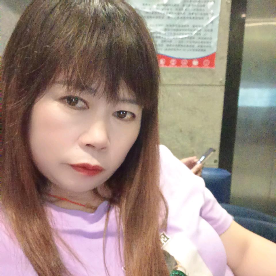 一路向阳/storage/emulate