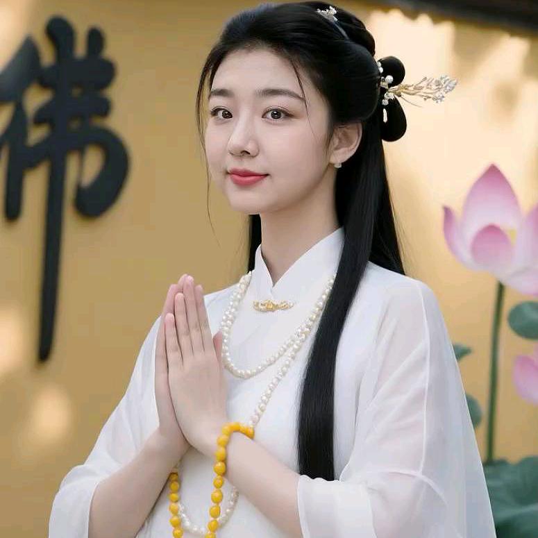 🐾🌺清心🌺🐾🌼