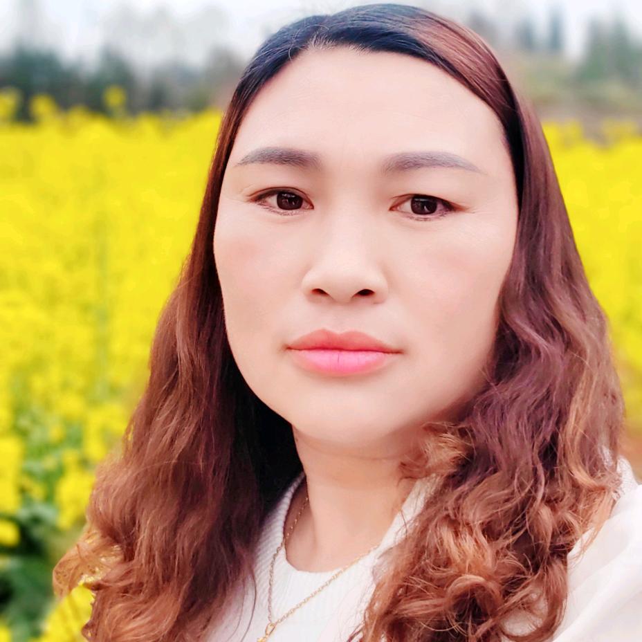 余生善待自己