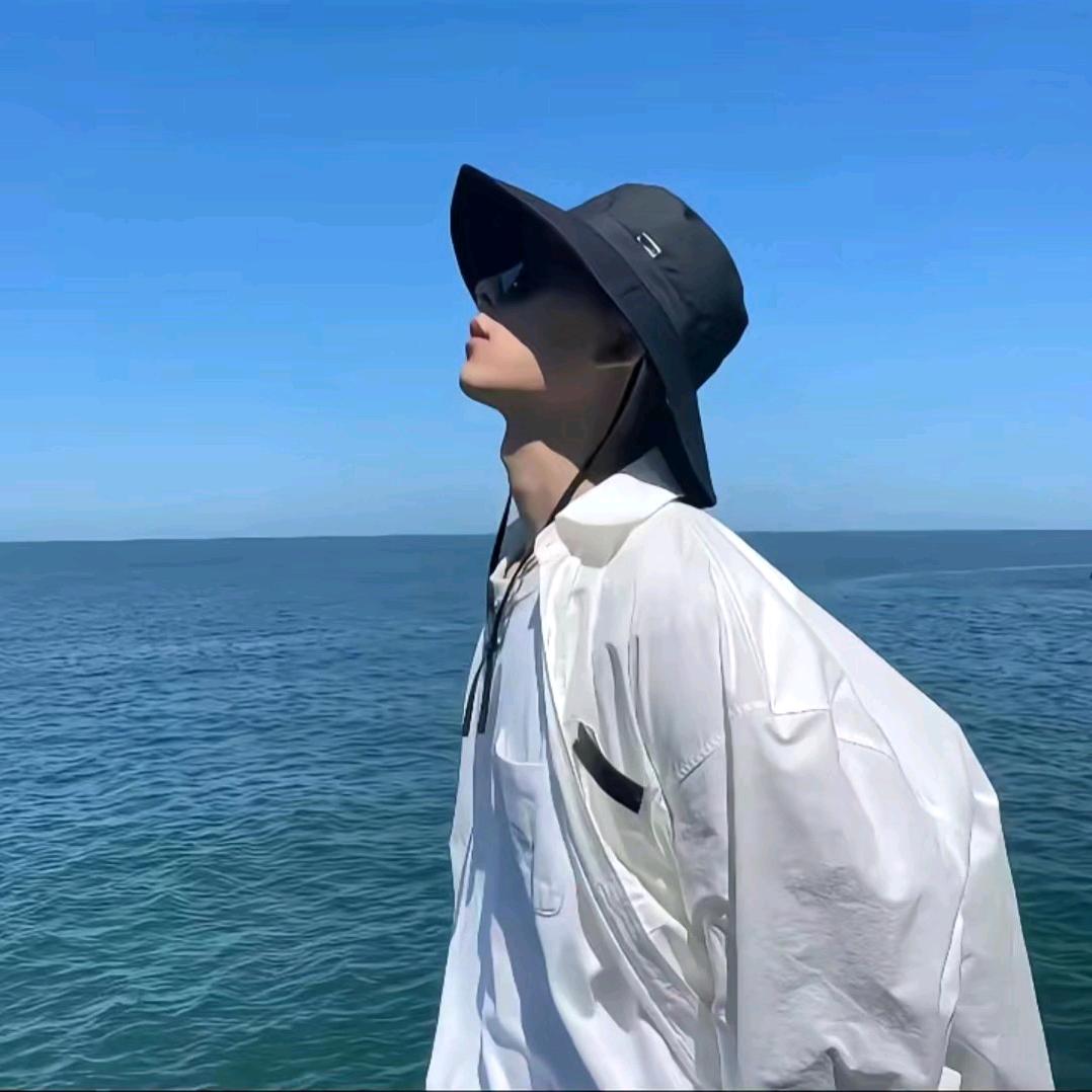 1536794AA🏴‍☠️