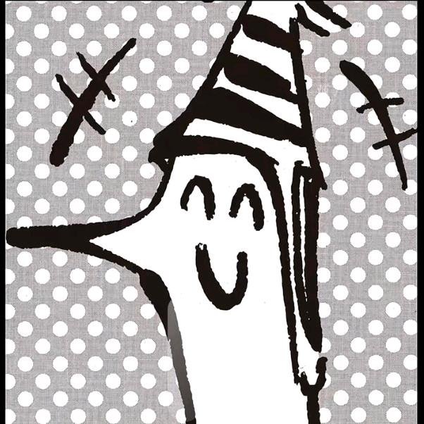 CK铁馆游泳健身（阿诺n）