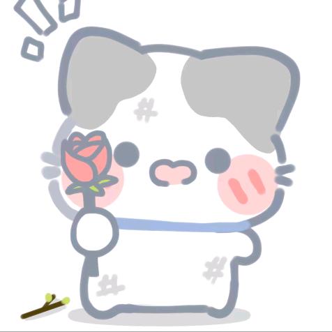 呆☆小宝༇