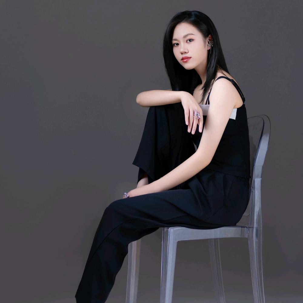 装修设计   朴朴