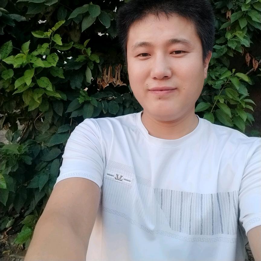 ^^园园^O^