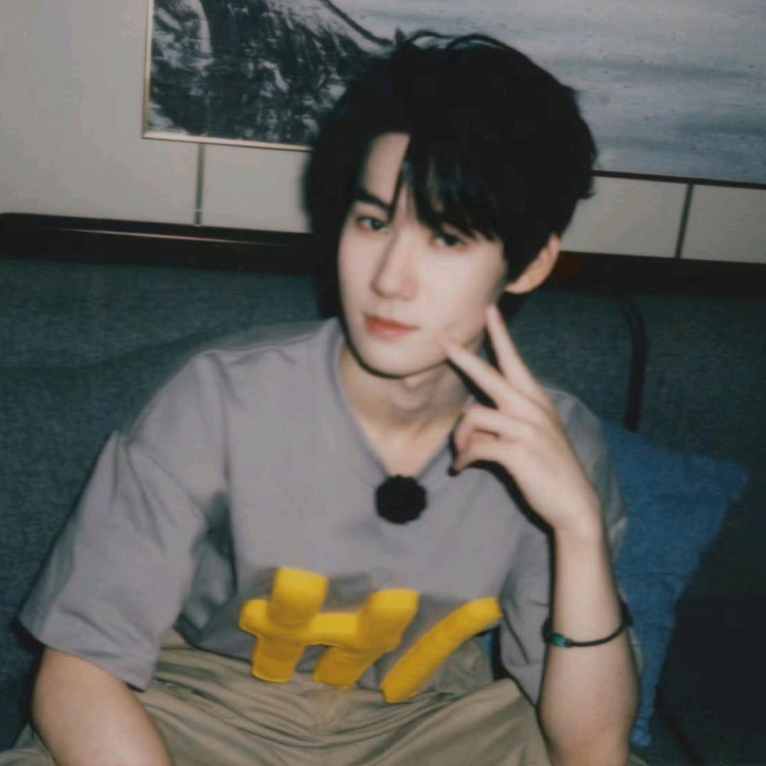 源来是小李同学5
