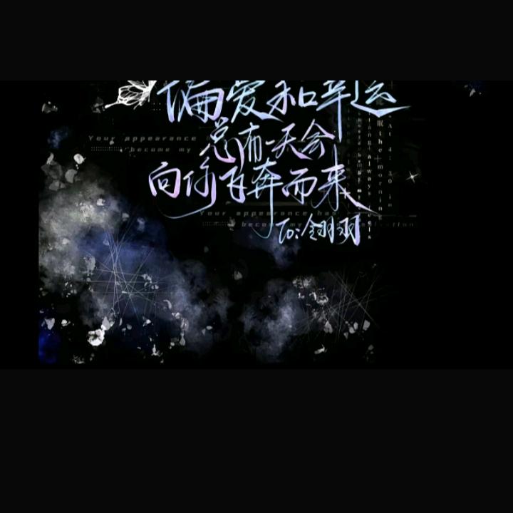 和平精英。地铁逃生。