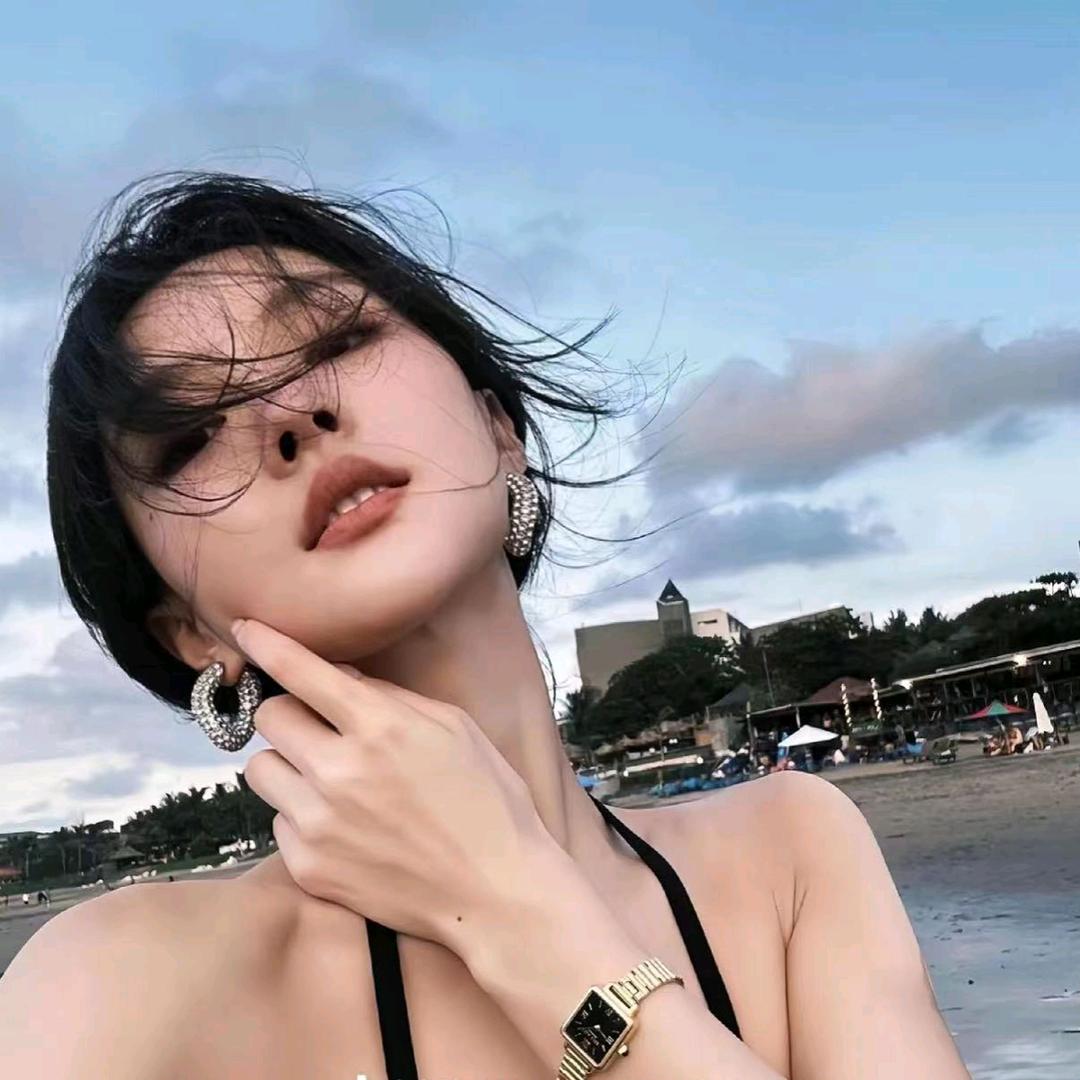 日落归山海-