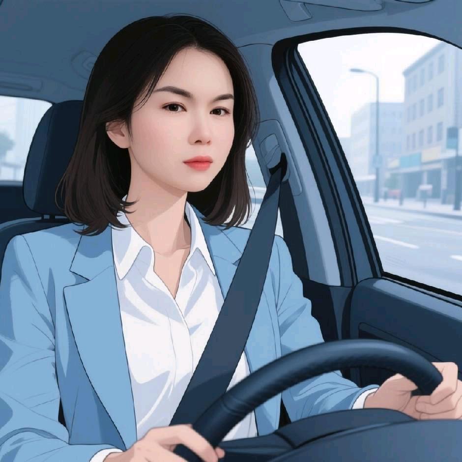 学业/就业规划