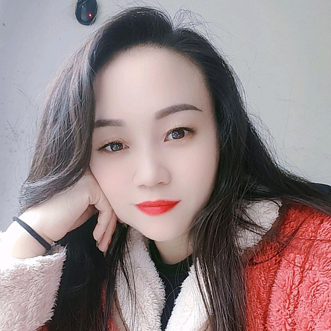 油菜花的思念